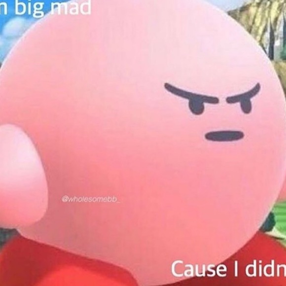 Profile Picture of Val Gonzales (@vgonazales34) on Poshmark