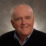 Mike Cogley - Instagram Profile Picture of Mike Cogley (@pianoman_1942) on Instagram