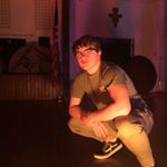 Profile Picture of Eric Payette (@eric_payette) on Instagram