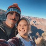 Profile Picture of Alyssa Dunbar (@mrs.alyssadunbar) on Instagram