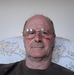 Profile Picture of Michail Hrenko (@michail.hrenko.9) on Facebook