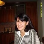 Profile Picture of Daniela Galante (@daniela.galante.14) on Instagram