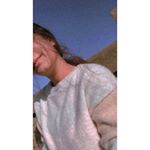 Profile Picture of Syeda Narjis Abbas Shah.💦✨ (@is.narjis04) on Instagram