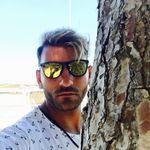 Profile Picture of Tony Valentini (@tony_valentini) on Instagram