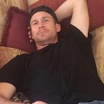 Profile Picture of Jason Waldrop (@jasonrichardwaldrop) on Instagram