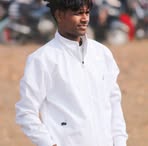 Christal Staydo - Facebook Profile Picture of Christal Staydo (@messi.mundri.7) on Facebook