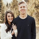 Profile Picture of Chase Lindquist (@chaselindquist) on Instagram