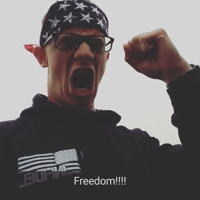 Profile Picture of Jonathan Haffner (@captnjmac10) on Twitter