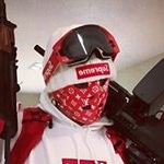 Profile Picture of 🅱ollin "chad" case (@_skrp_collin_chad_case_) on Instagram