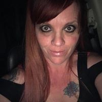 Profile Picture of Heather Gamble (@heather-gamble-12) on Quora