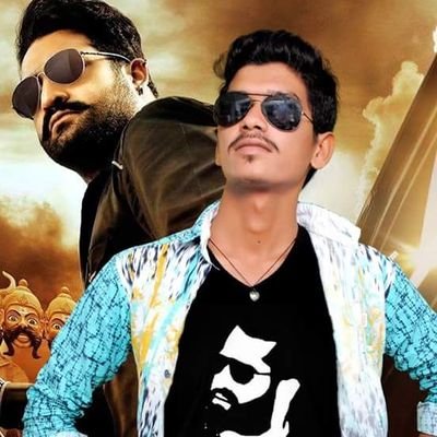 Profile Picture of Bobby Darling (@BobbyDa23837251) on Twitter