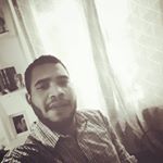 Profile Picture of Danny Krueger (@dannykrueger22) on Instagram