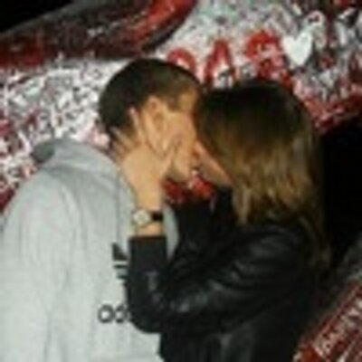 Profile Picture of Karen Wright (@wright_webb) on Twitter