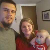 Profile Picture of Nathan Sizemore (@nathan-sizemore-14) on Quora