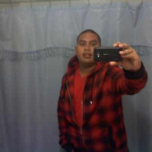 Profile Picture of Emanuel Resendiz (@pumas123) on Myspace