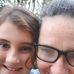 Profile Picture of Nett Geary (@annette.geary.7771) on Facebook