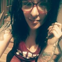 Profile Picture of Sara Renee Osborne (@sara-renee-osborne) on Quora