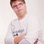 Dávid Filípek - Instagram Profile Picture of Dávid Filípek (@filipek_david) on Instagram