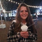 Profile Picture of Cat Pechie (@catpechie) on Instagram