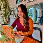 Profile Picture of Viola Stephen (@viola_stephen_hfx) on Instagram