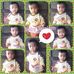 Profile Picture of Desoy James (@desoy.james) on Facebook