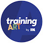 Profile Picture of Training Art by IK (@Go Bespoke) on Tiktok