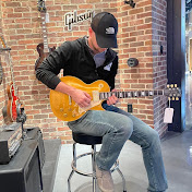 Profile Picture of Adam Vernon (@adamvernon7507) on Youtube