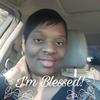 Profile Picture of Ester Key (@@keyfam2) on Tiktok