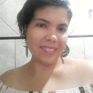 Pâmela Suellen Gonçalves Panobianco - Myspace Profile Picture of Pâmela Suellen Gonçalves Panobianco (@pamelasuellen) on Myspace