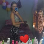 Profile Picture of Itzel Garcia (@nadia.garciasanchez.77) on Facebook