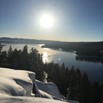 Profile Picture of Mark Blaser (@markblaser) on Instagram