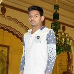 Profile Picture of Jagdish Chauhan (@jagdish.chauhan.14473426) on Instagram
