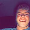 Profile Picture of Brett Neal (@@brettneal5) on Tiktok