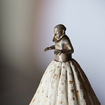 Profile Picture of Maeda Takako (@tako4225) on Flickr