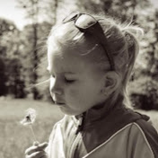 Profile Picture of Paja Jozkova (@pajajozkova9809) on Youtube