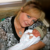 Sherry Allen - Youtube Profile Picture of Sherry Allen (@SherryAllen61) on Youtube