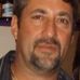 Profile Picture of James Strother (@james.strother.5680) on Facebook