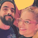 Profile Picture of Kelly Decker-Lopez (@life_in_sepiatone) on Instagram