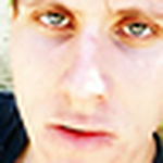 Profile Picture of Adriano Daniel Brosowiski (@adriano sun day) on Flickr