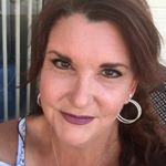 Profile Picture of April Addison Creations (@apriladdisoncreations) on Instagram