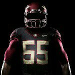 Profile Picture of Eric Stroughter Jr (@kingstereric) on Instagram