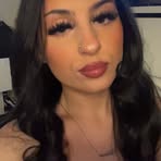 Profile Picture of Ruby Brookes (@ruby.brookes.583) on Facebook