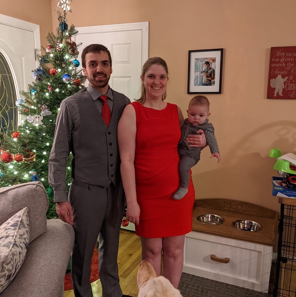 Profile Picture of Vanessa Evrard (@vevrard) on Poshmark