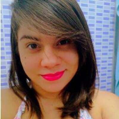 Profile Picture of Victória Brito. (@victoriacbrito) on Twitter