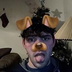 Profile Picture of Kyle stanger (@stanger44savage21) on Instagram