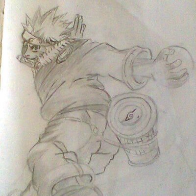 Profile Picture of Jeffrey Andress (@jeffreyyangela) on Twitter