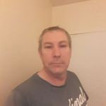 Profile Picture of Christopher Simmonds (@christopherjamessimmonds) on Instagram