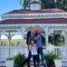 Profile Picture of Jessica Laws (@jessica.904108.654781) on Facebook