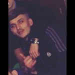 Profile Picture of Danny Hildred (@danny_hildred) on Instagram