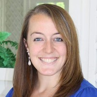 Profile Picture of Caroline Marciszewski (@caroline-marciszewski) on Quora